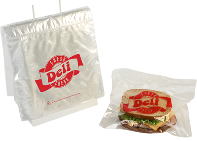vacuum pouch